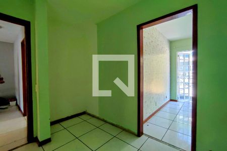 Casa de condomínio à venda com 240m², 4 quartos e 2 vagas Casa de condomínio à venda com 240m², 4 quartos e 2 vagasSuite 2