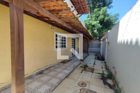 Casa de condomínio à venda com 240m², 4 quartos e 2 vagas Casa de condomínio à venda com 240m², 4 quartos e 2 vagasÁrea comum