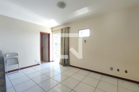 Casa de condomínio à venda com 240m², 4 quartos e 2 vagas Casa de condomínio à venda com 240m², 4 quartos e 2 vagasSuite 3