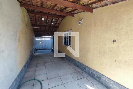 Casa de condomínio à venda com 240m², 4 quartos e 2 vagas Casa de condomínio à venda com 240m², 4 quartos e 2 vagasÁrea comum