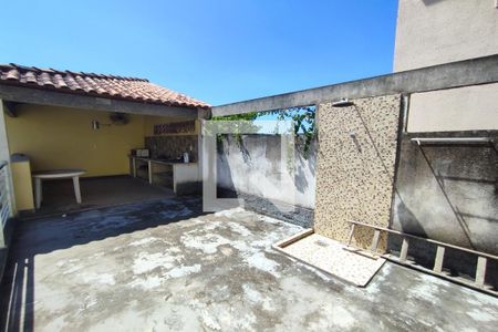 Casa de condomínio à venda com 240m², 4 quartos e 2 vagas Casa de condomínio à venda com 240m², 4 quartos e 2 vagasÁrea Externa