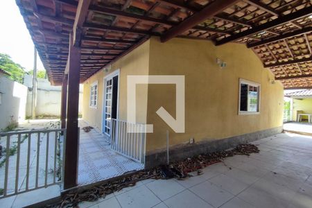 Casa de condomínio à venda com 240m², 4 quartos e 2 vagas Casa de condomínio à venda com 240m², 4 quartos e 2 vagasÁrea comum