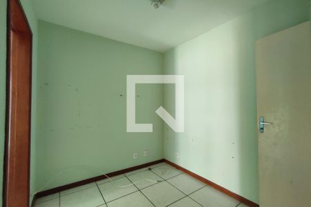 Casa de condomínio à venda com 240m², 4 quartos e 2 vagas Casa de condomínio à venda com 240m², 4 quartos e 2 vagasSuite 2