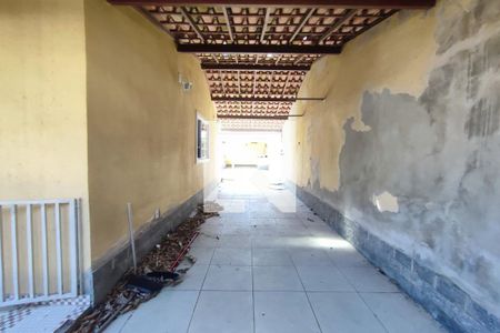 Casa de condomínio à venda com 240m², 4 quartos e 2 vagas Casa de condomínio à venda com 240m², 4 quartos e 2 vagasÁrea comum