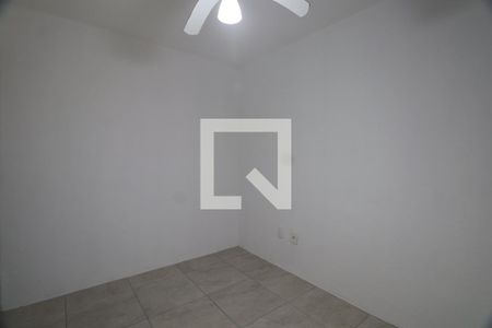 Quarto 2 de apartamento para alugar com 2 quartos, 41m² em Mato Grande, Canoas
