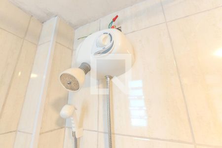 Apartamento à venda com 70m², 2 quartos e sem vagaBanheiro