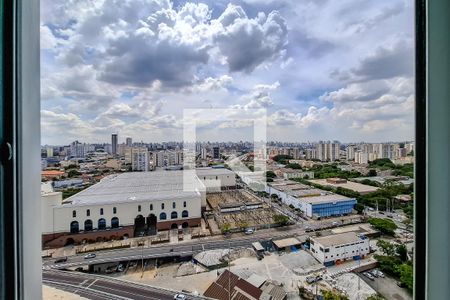 Apartamento à venda com 60m², 2 quartos e 1 vagaQuarto 1 - suite