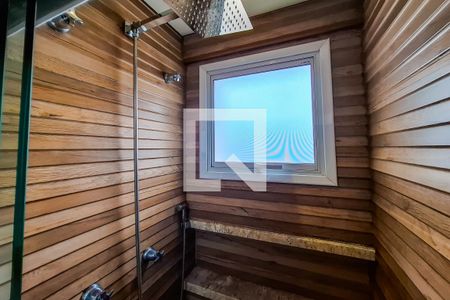 Apartamento à venda com 60m², 2 quartos e 1 vagaQuarto 1 - suite