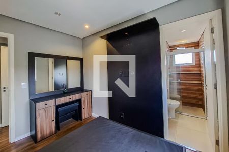 Apartamento à venda com 60m², 2 quartos e 1 vagaQuarto 1 - suite