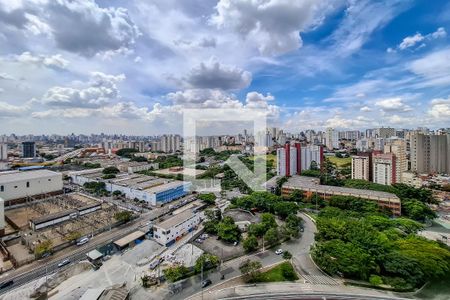 Apartamento à venda com 60m², 2 quartos e 1 vagaQuarto 2