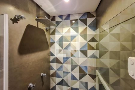 Apartamento à venda com 60m², 2 quartos e 1 vagaBanheiro