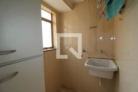 Apartamento à venda com 51m², 2 quartos e 1 vagaÁrea de Serviço