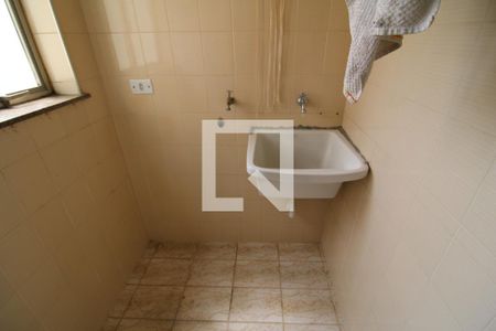 Apartamento à venda com 51m², 2 quartos e 1 vagaÁrea de Serviço