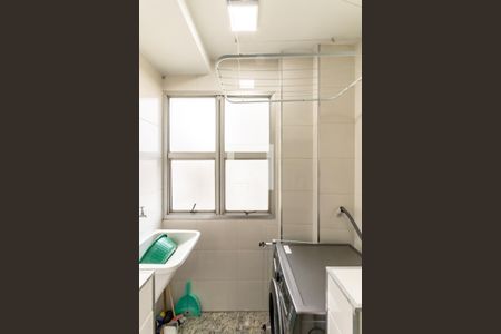 Apartamento à venda com 51m², 1 quarto e 1 vagaÁrea de Serviço