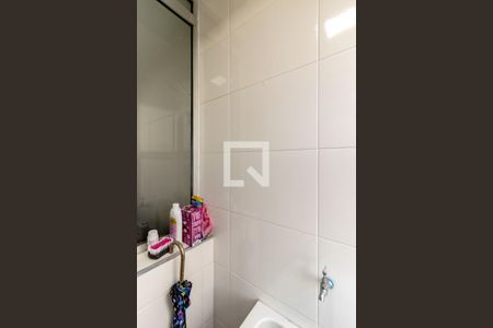 Apartamento à venda com 51m², 1 quarto e 1 vagaÁrea de Serviço