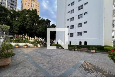 Apartamento à venda com 51m², 1 quarto e 1 vagaÁrea comum - Pátio