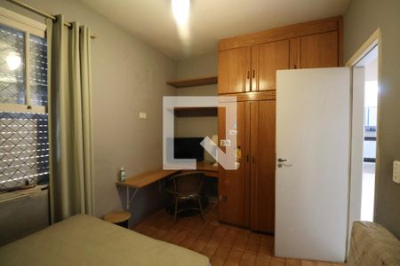Apartamento para alugar com 81m², 2 quartos e 1 vaga Apartamento para alugar com 81m², 2 quartos e 1 vagaQuarto
