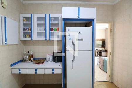 Apartamento para alugar com 81m², 2 quartos e 1 vaga Apartamento para alugar com 81m², 2 quartos e 1 vagaCozinha