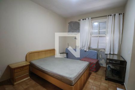 Apartamento para alugar com 81m², 2 quartos e 1 vaga Apartamento para alugar com 81m², 2 quartos e 1 vagaQuarto Suíte
