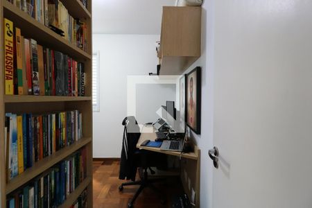 Apartamento para alugar com 62m², 2 quartos e 2 vagasQuarto