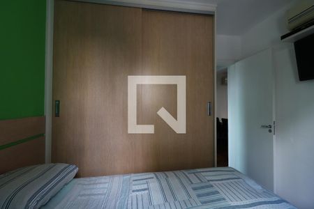 Apartamento para alugar com 62m², 2 quartos e 2 vagasSuíte