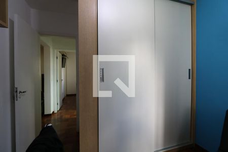 Apartamento para alugar com 62m², 2 quartos e 2 vagasQuarto