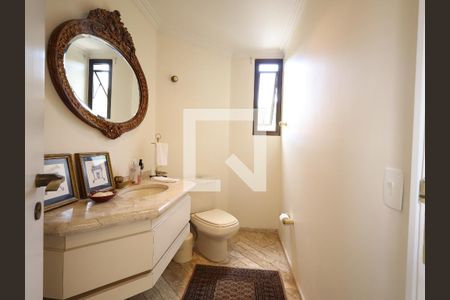 Apartamento à venda com 157m², 2 quartos e 2 vagasLavabo