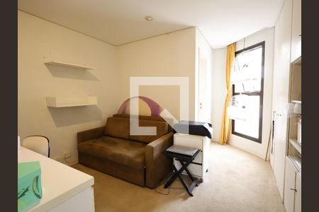 Apartamento à venda com 157m², 2 quartos e 2 vagasSuíte 2