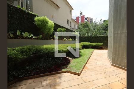 Apartamento à venda com 157m², 2 quartos e 2 vagasÁrea comum