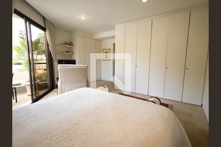 Apartamento à venda com 157m², 2 quartos e 2 vagasSuíte 1