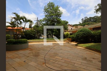 Apartamento à venda com 157m², 2 quartos e 2 vagasÁrea comum