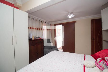 Casa à venda com 600m², 9 quartos e 10 vagas Casa à venda com 600m², 9 quartos e 10 vagasQuarto 2 - Suíte 1