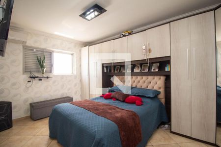 Casa à venda com 600m², 9 quartos e 10 vagas Casa à venda com 600m², 9 quartos e 10 vagasQuarto 6