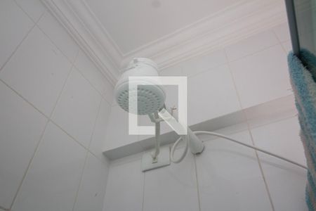 Casa à venda com 600m², 9 quartos e 10 vagas Casa à venda com 600m², 9 quartos e 10 vagasBanheiro da Suíte 1