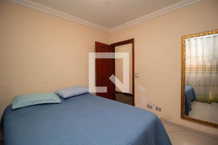 Casa à venda com 600m², 9 quartos e 10 vagas Casa à venda com 600m², 9 quartos e 10 vagasQuarto 1