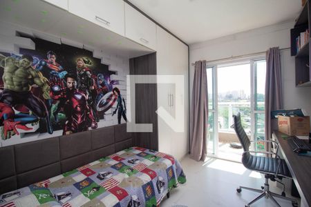 Casa à venda com 600m², 9 quartos e 10 vagas Casa à venda com 600m², 9 quartos e 10 vagasQuarto 8