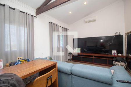 Casa à venda com 600m², 9 quartos e 10 vagas Casa à venda com 600m², 9 quartos e 10 vagasSala de descanso