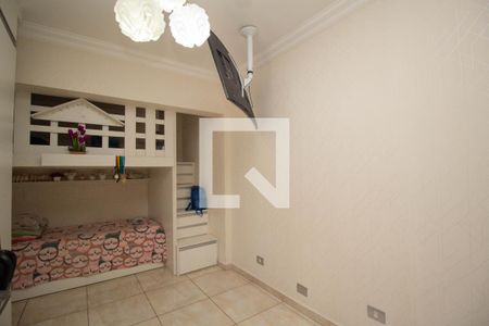 Casa à venda com 600m², 9 quartos e 10 vagas Casa à venda com 600m², 9 quartos e 10 vagasQuarto 7