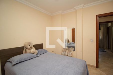 Casa à venda com 600m², 9 quartos e 10 vagas Casa à venda com 600m², 9 quartos e 10 vagasQuarto 3