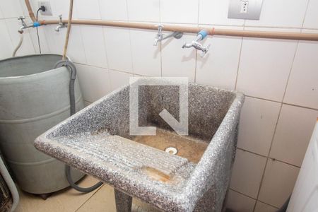 Casa à venda com 600m², 9 quartos e 10 vagas Casa à venda com 600m², 9 quartos e 10 vagasÁrea de Serviço