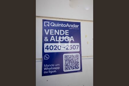 Casa à venda com 600m², 9 quartos e 10 vagas Casa à venda com 600m², 9 quartos e 10 vagasFachada - placa instalada
