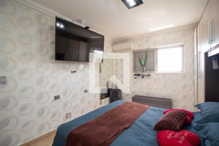 Casa à venda com 600m², 9 quartos e 10 vagas Casa à venda com 600m², 9 quartos e 10 vagasQuarto 6