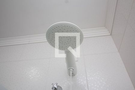 Casa à venda com 600m², 9 quartos e 10 vagas Casa à venda com 600m², 9 quartos e 10 vagasBanheiro social 2