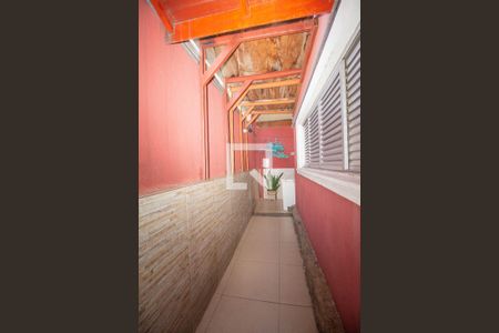 Casa à venda com 600m², 9 quartos e 10 vagas Casa à venda com 600m², 9 quartos e 10 vagasQuintal