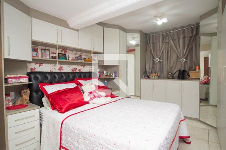 Casa à venda com 600m², 9 quartos e 10 vagas Casa à venda com 600m², 9 quartos e 10 vagasQuarto 2 - Suíte 1