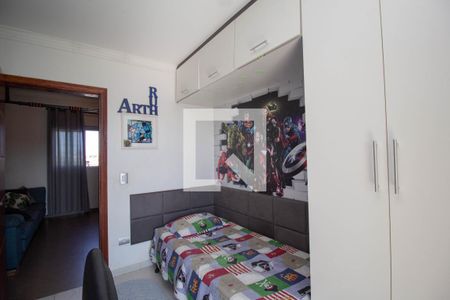 Casa à venda com 600m², 9 quartos e 10 vagas Casa à venda com 600m², 9 quartos e 10 vagasQuarto 8