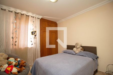 Casa à venda com 600m², 9 quartos e 10 vagas Casa à venda com 600m², 9 quartos e 10 vagasQuarto 3