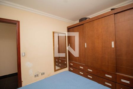 Casa à venda com 600m², 9 quartos e 10 vagas Casa à venda com 600m², 9 quartos e 10 vagasQuarto 1