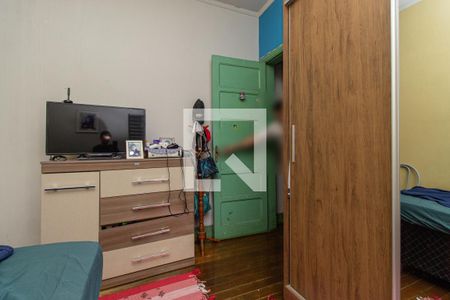 Casa à venda com 135m², 3 quartos e 1 vaga Casa à venda com 135m², 3 quartos e 1 vagaQuarto 3