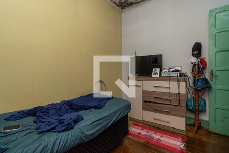 Casa à venda com 135m², 3 quartos e 1 vaga Casa à venda com 135m², 3 quartos e 1 vagaQuarto 3